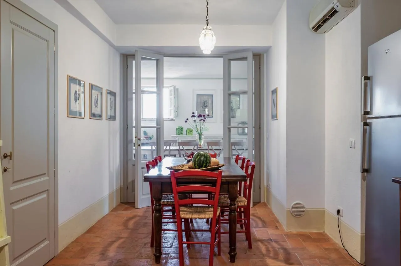 La Serra Vitignano-Stunning Villa W/Swimming Pool! Castelnuovo Berardenga