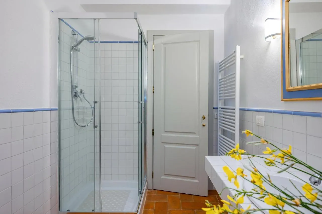 Appartamento La Serra Vitignano-Stunning Villa W/Swimming Pool! Castelnuovo Berardenga