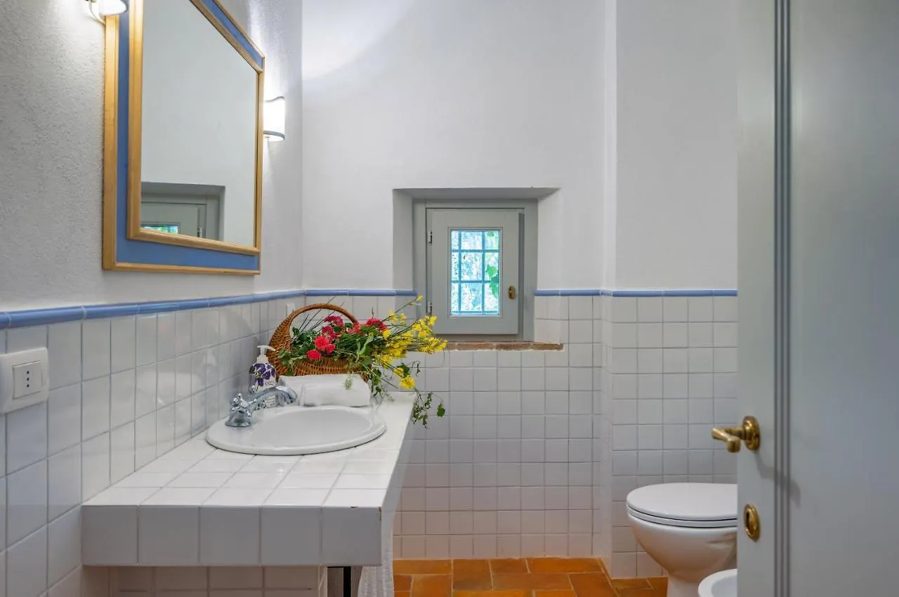 Appartamento La Serra Vitignano-Stunning Villa W/Swimming Pool! Castelnuovo Berardenga