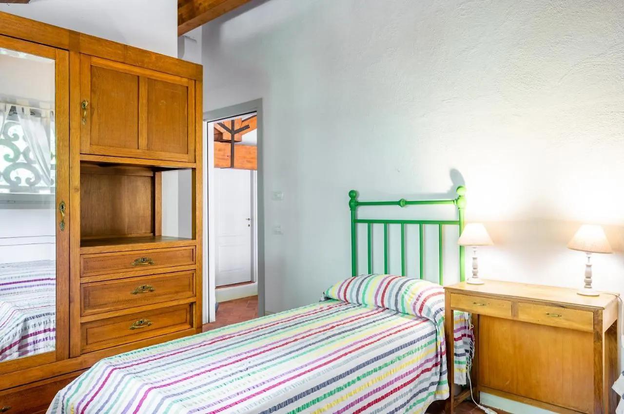 La Serra Vitignano-Stunning Villa W/Swimming Pool! Castelnuovo Berardenga